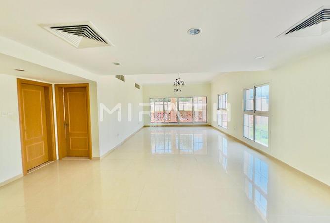 15449203 - Property Image 3