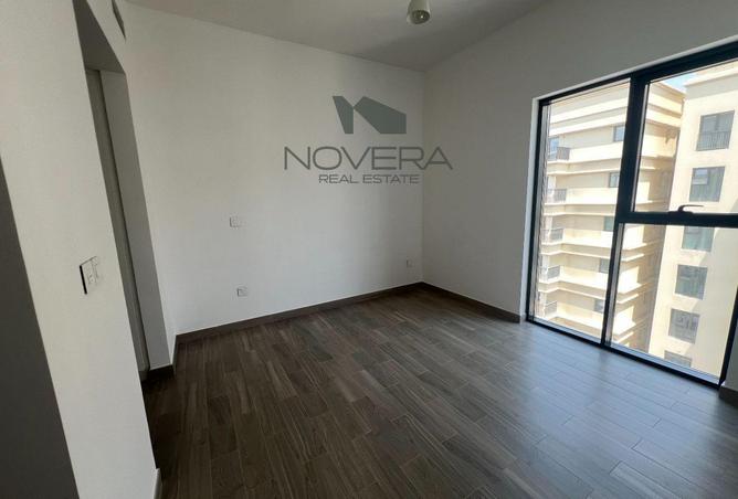 15678340 - Property Image 2