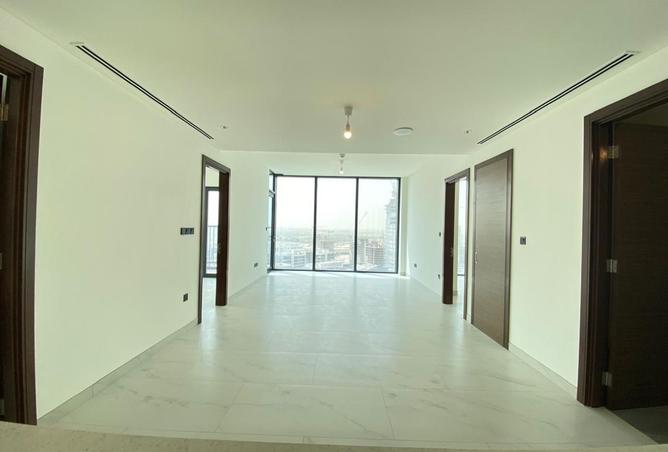 15700520 - صورة العقار 3