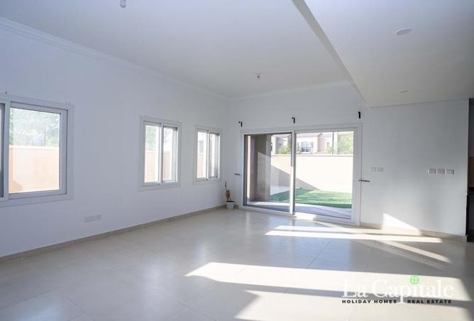 15539716 - صورة العقار 2