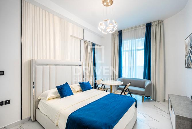 15273298 - Property Image 3