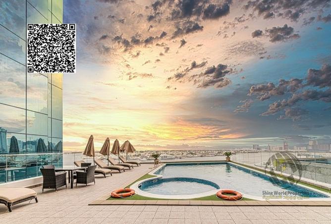 15499931 - Property Main Image