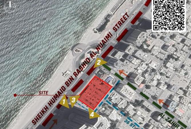 15629453 - Property Main Image