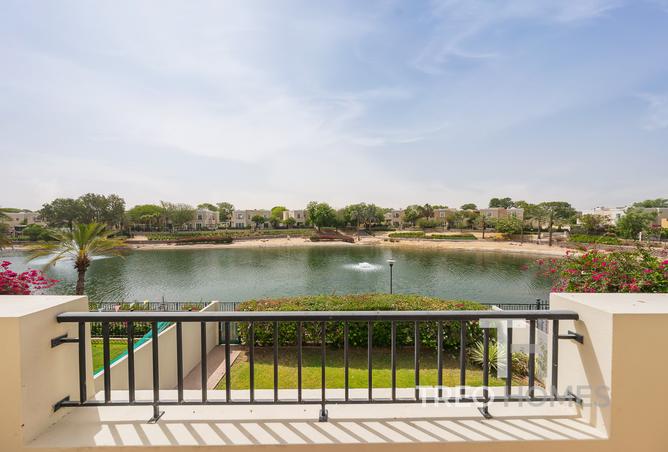 15565768 - صورة العقار 2