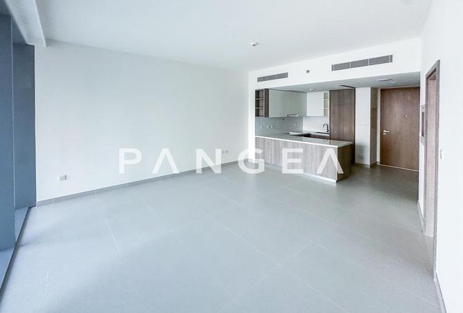 15686450 - صورة العقار 3