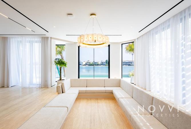 15454736 - Property Image 3