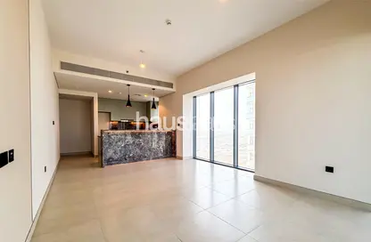 Apartment - 2 Bedrooms - 2 Bathrooms for sale in Golf Gate 2 - DAMAC Hills - Dubai