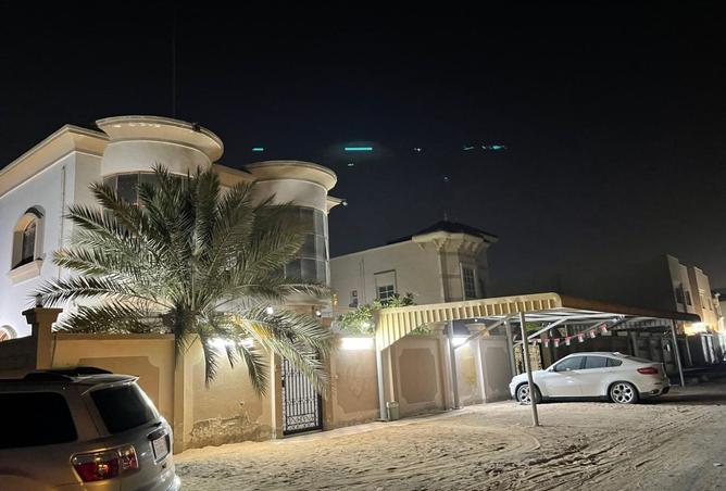 16081430 - Property Main Image