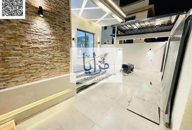 15817066 - Property Image 2