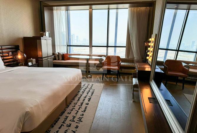 15923946 - Property Image 3