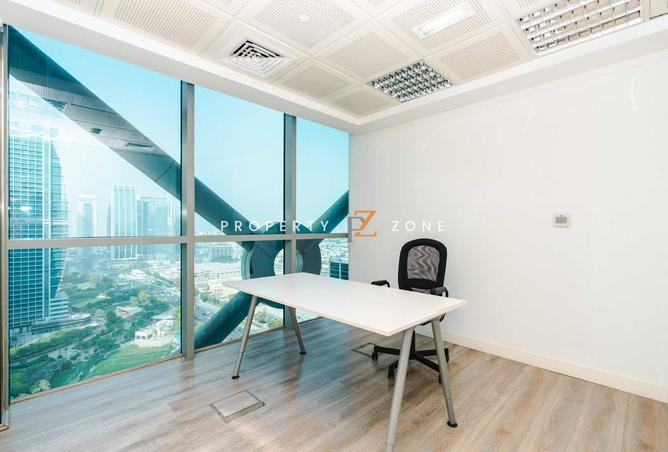 15290724 - Property Image 3