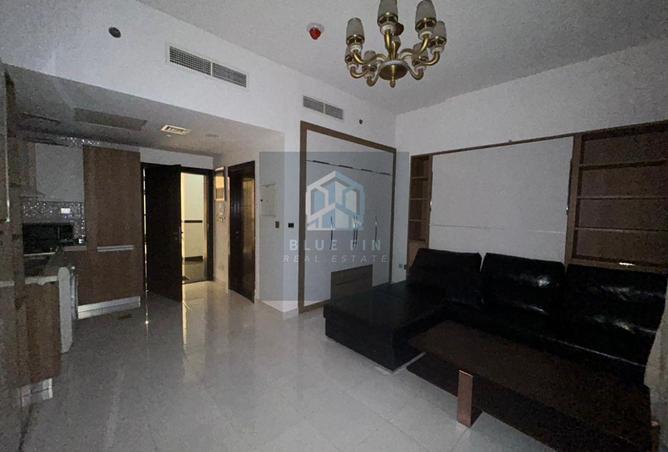 15771865 - الصورة الرئيسية للعقار