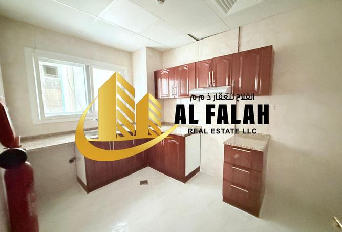 15625954 - Property Image 2