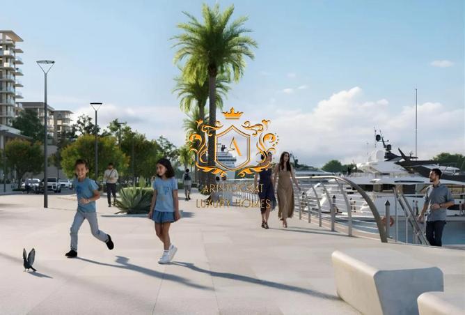 15933231 - صورة العقار 2