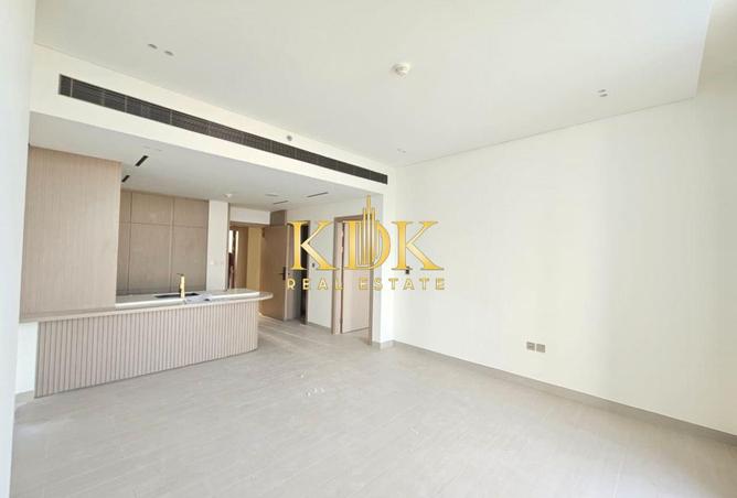 15658698 - صورة العقار 3