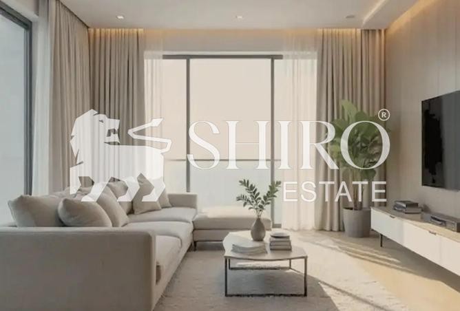 16000600 - صورة العقار 3