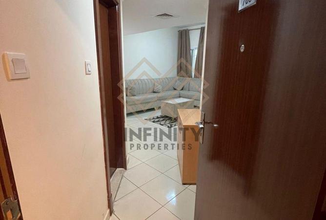 15692101 - صورة العقار 3