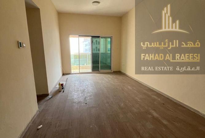 16037573 - صورة العقار 2