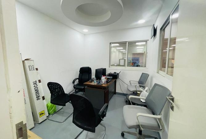 15287486 - Property Image 2