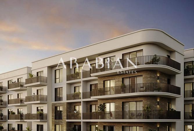 15729822 - Property Image 3