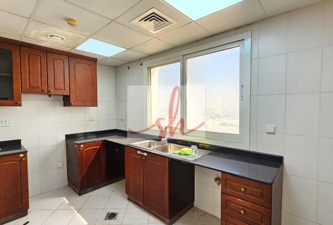 15621008 - Property Image 2