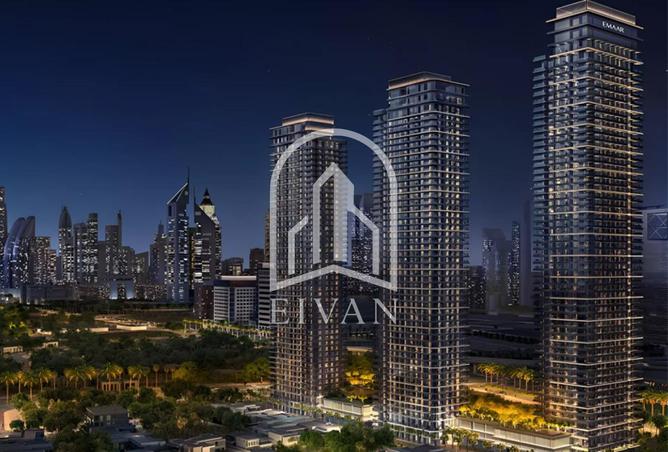 15873941 - صورة العقار 3