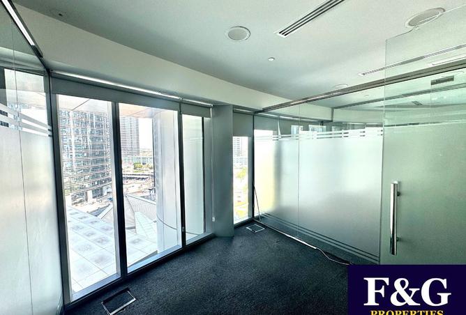 14936386 - Property Image 2