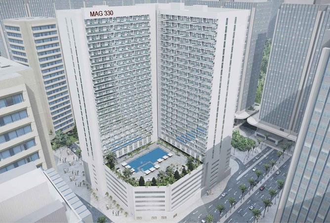 16079015 - الصورة الرئيسية للعقار