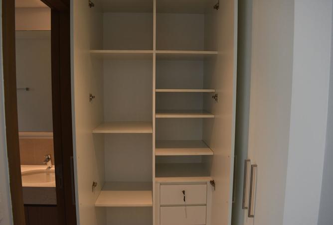 14057982 - Property Image 2