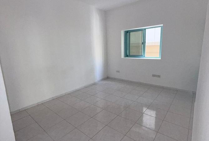 15584020 - صورة العقار 2