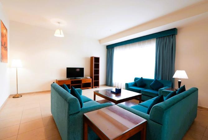 15511491 - صورة العقار 3