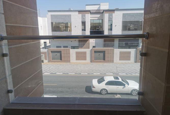 15784640 - صورة العقار 3