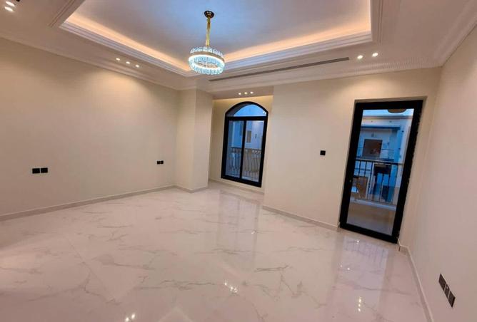 15568132 - Property Image 3