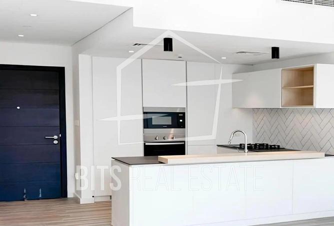 15358413 - Property Image 2
