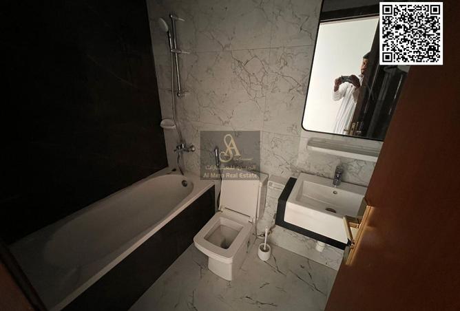 16044621 - Property Image 2