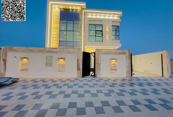 15634495 - Property Main Image