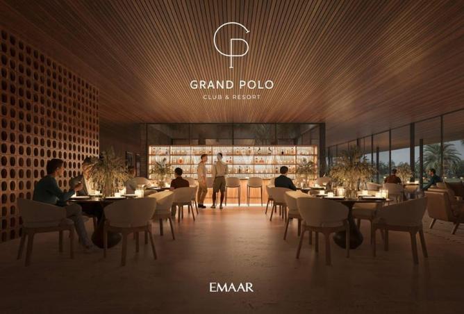 15528573 - Property Main Image