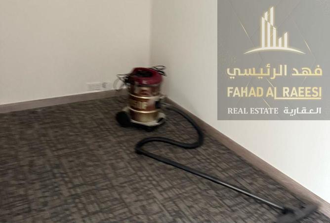 15523630 - Property Image 3