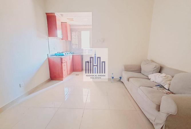 16031194 - صورة العقار 3