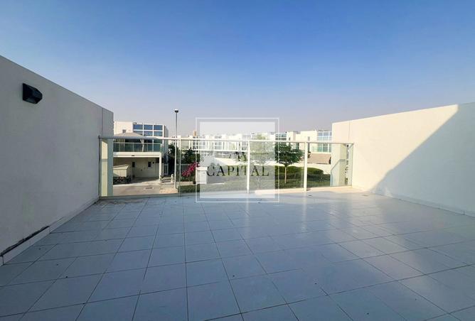 15245995 - Property Image 3