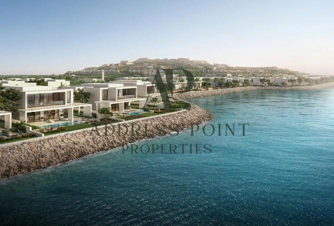 16091611 - Property Image 3