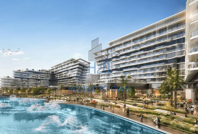 15664839 - صورة العقار 3