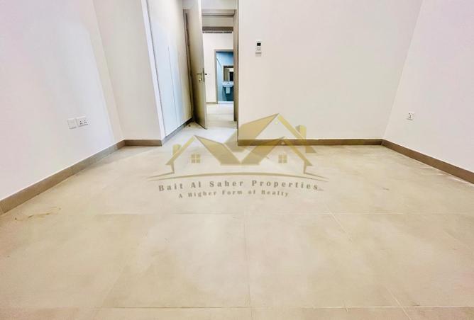 15337058 - Property Image 3