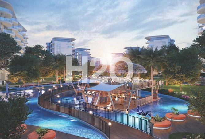 15270000 - الصورة الرئيسية للعقار