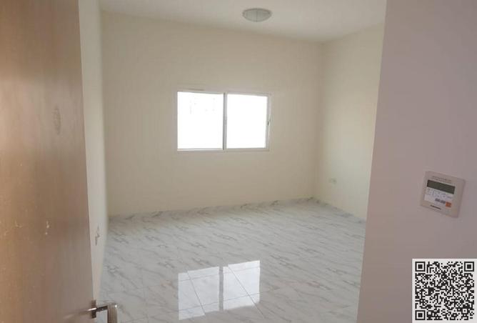 15679073 - Property Main Image