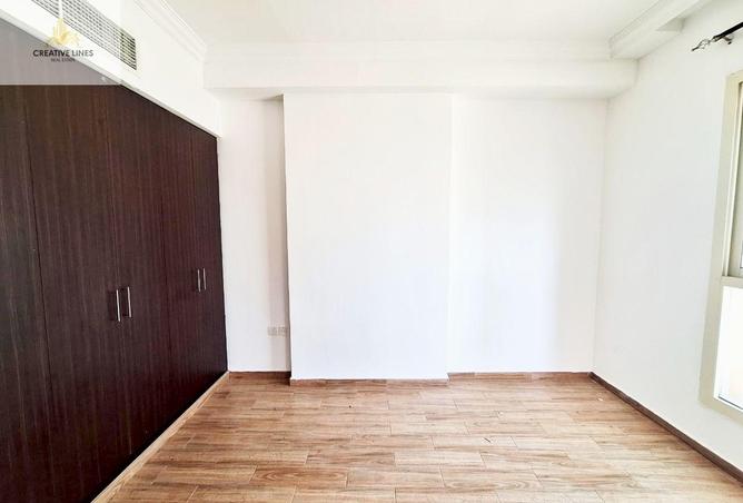 15462449 - Property Image 3