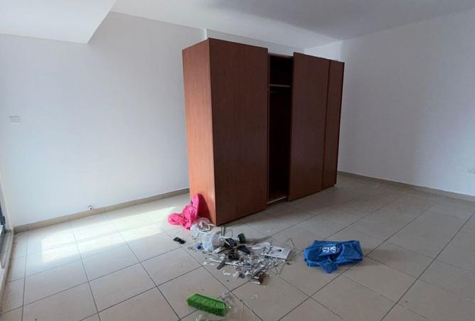 15543331 - Property Image 3