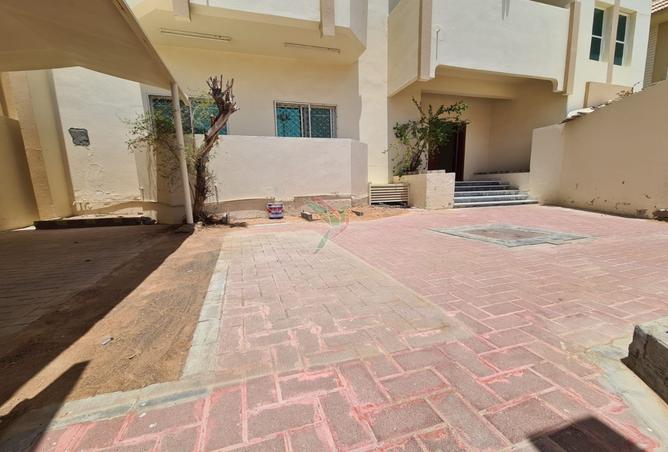 14444159 - Property Image 2