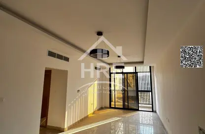 Apartment - 2 Bedrooms - 3 Bathrooms for rent in Al Jurf 3 - Al Jurf - Ajman Downtown - Ajman Apartment - 2 Bedrooms - 3 Bathrooms for rent in Al Jurf 3 - Al Jurf - Ajman Downtown - Ajman