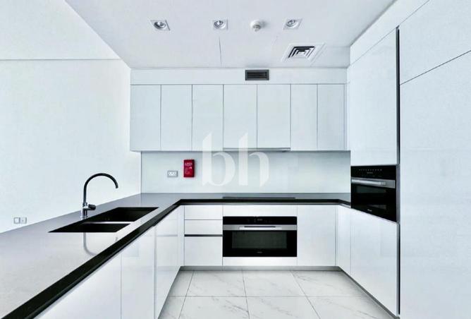 15623291 - صورة العقار 2